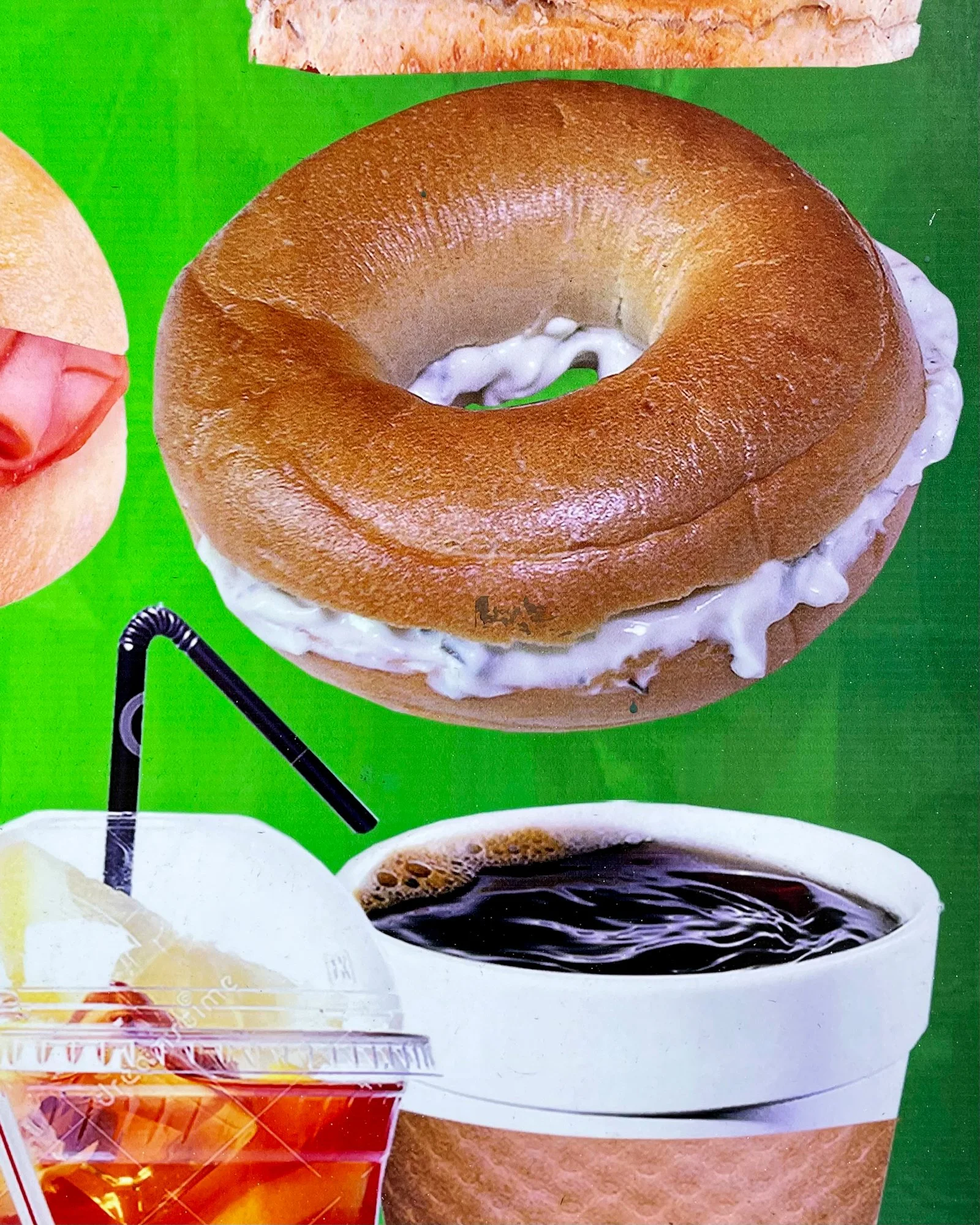 Sandwichscape_Eric_Helgas_026.jpg