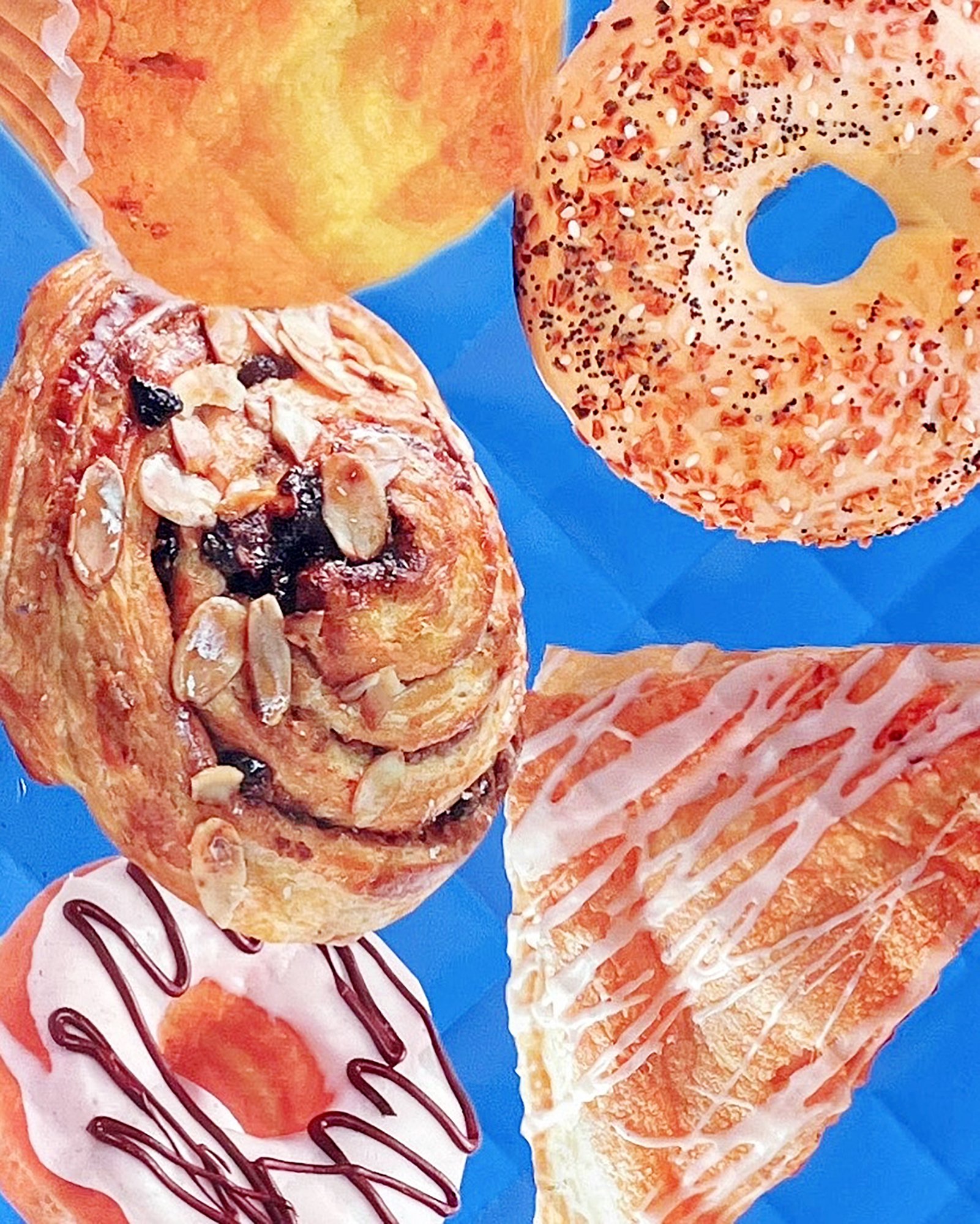 Sandwichscape_Eric_Helgas_027.jpg