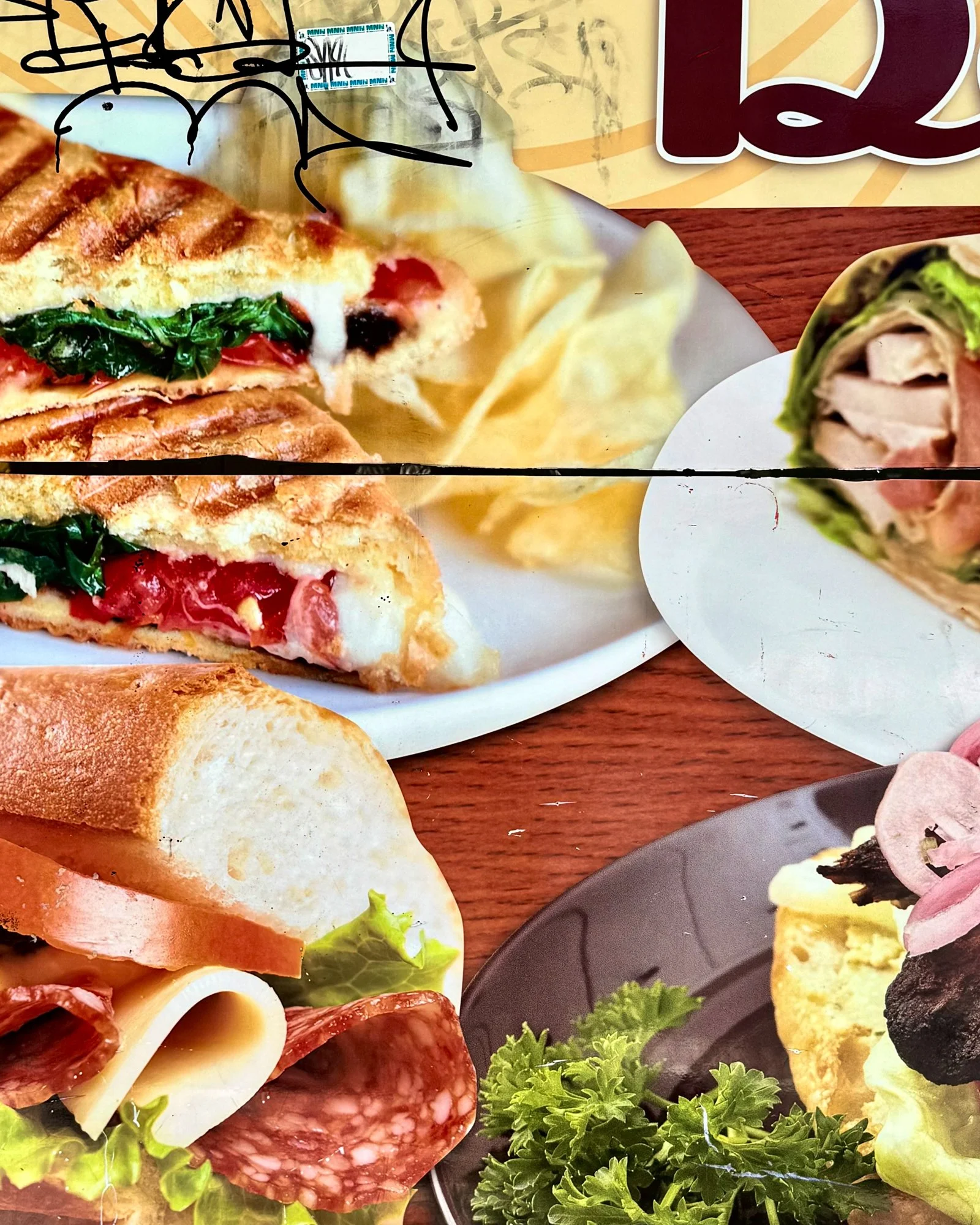 Sandwichscape_Eric_Helgas_029.jpg