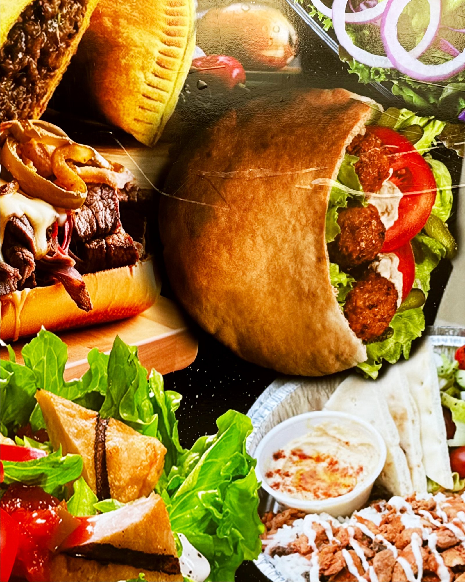 Sandwichscape_Eric_Helgas_030.jpg