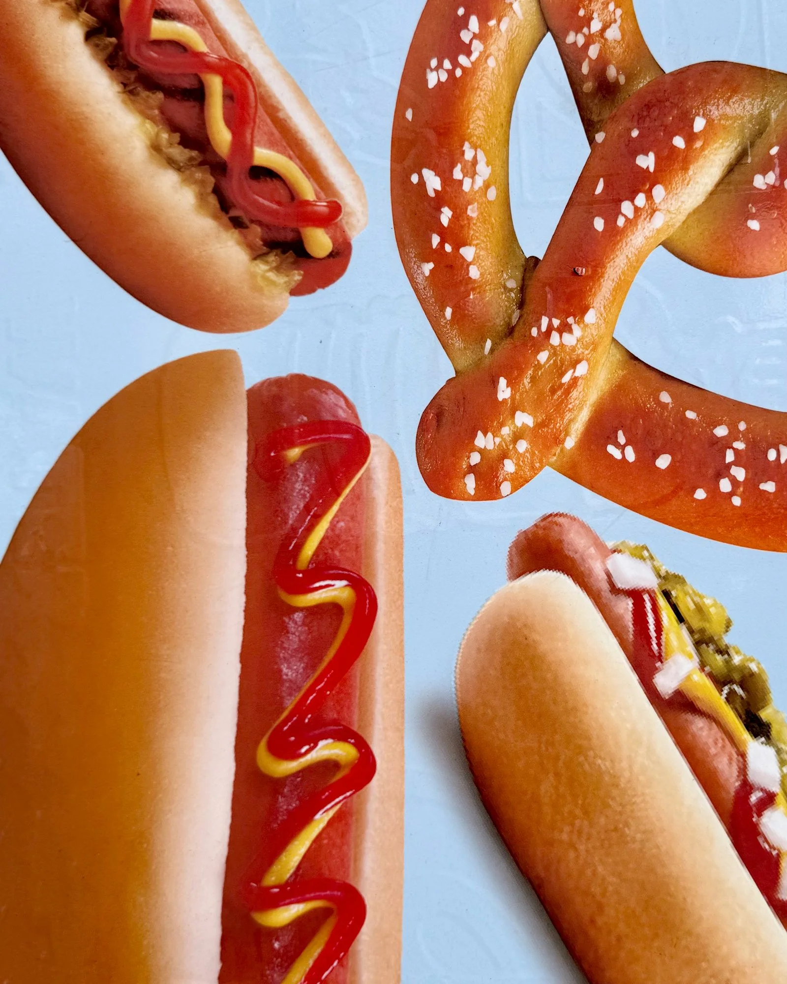Sandwichscape_Eric_Helgas_032.jpg