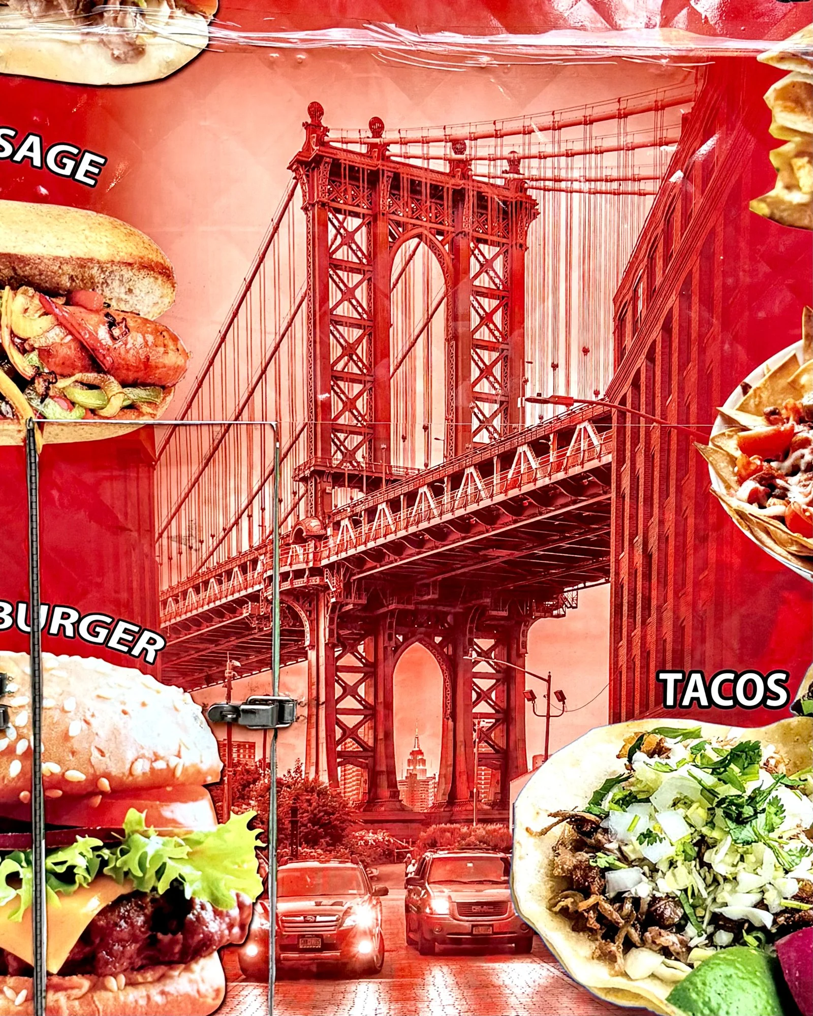 Sandwichscape_Eric_Helgas_031.jpg