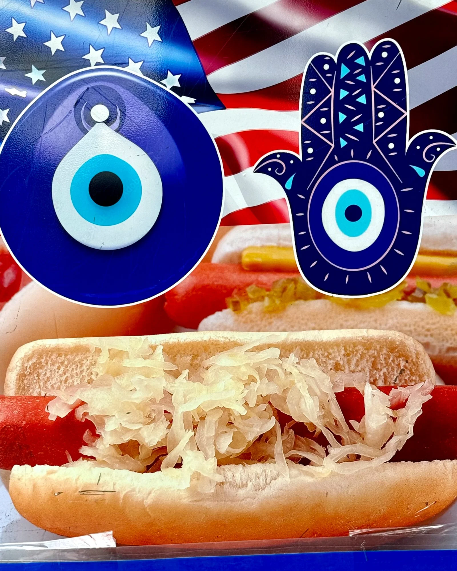 Sandwichscape_Eric_Helgas_034.jpg