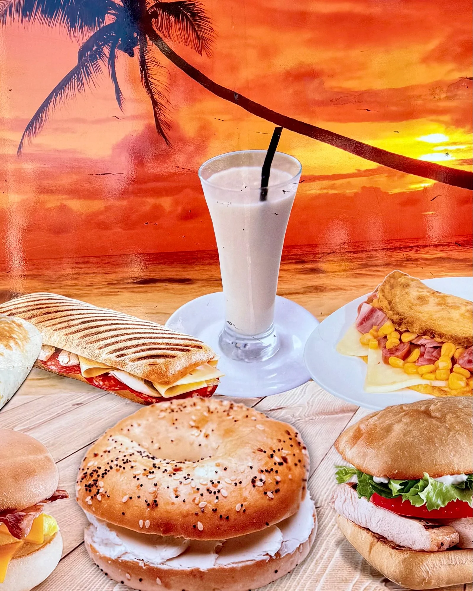 Sandwichscape_Eric_Helgas_033.jpg