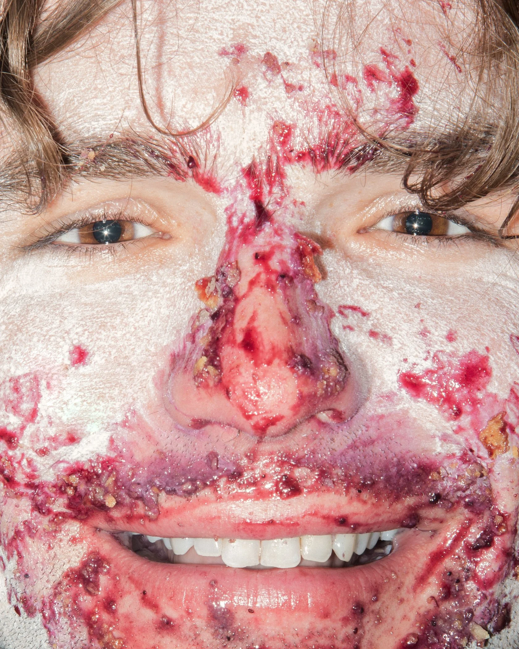 Pie_Eaters_Eric_Helgas_0022.jpg