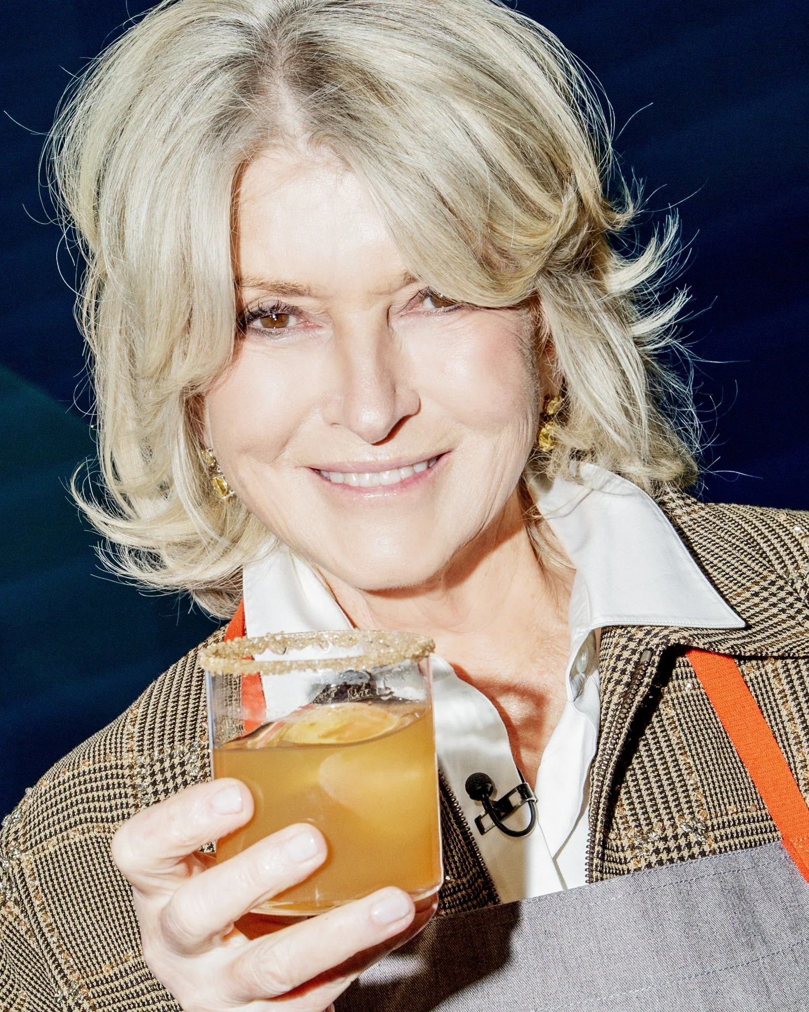 martha_stewart.jpg