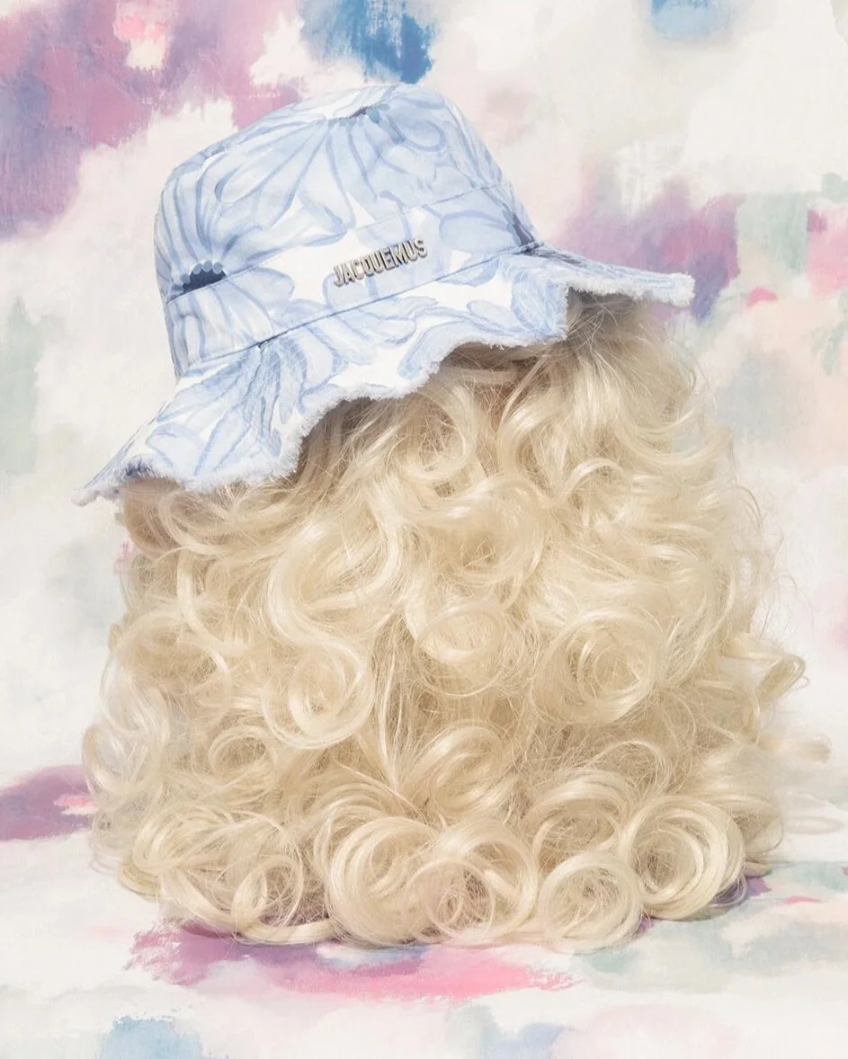 jacquemus_hat.jpg