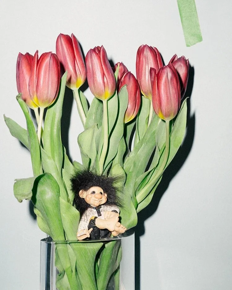troll_tulip.jpg