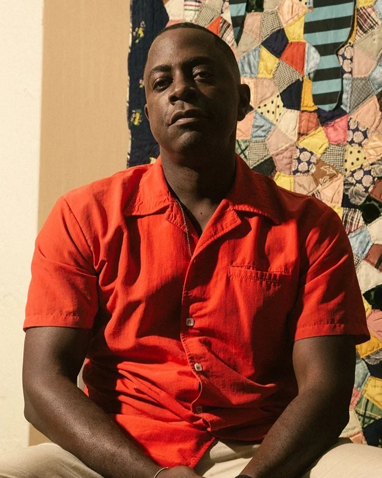 sanford_biggers3.jpg