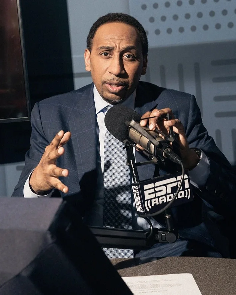 stephen_a_smith.jpg