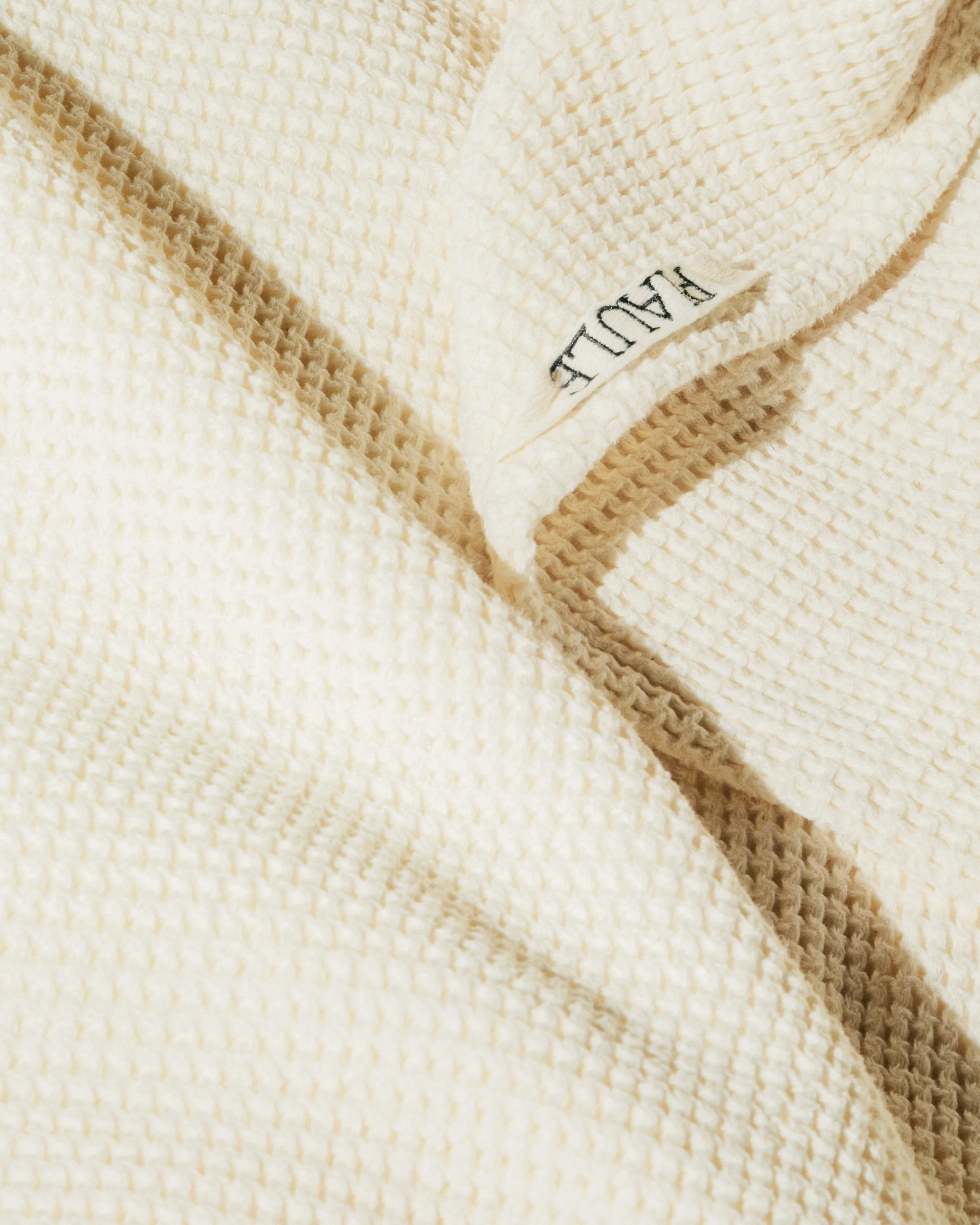 piaule_linen.jpg