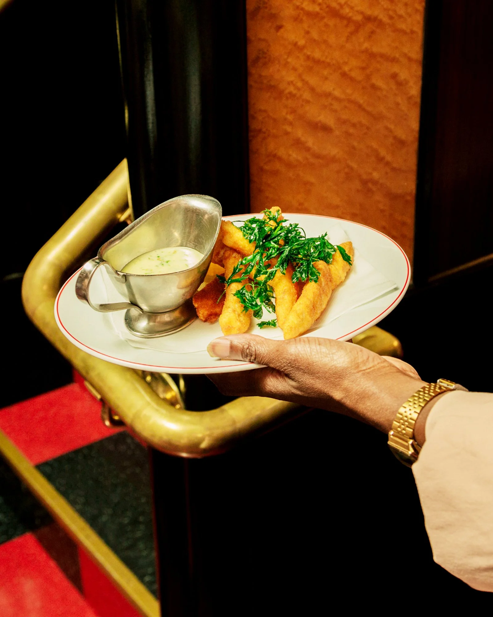 food_1.jpg