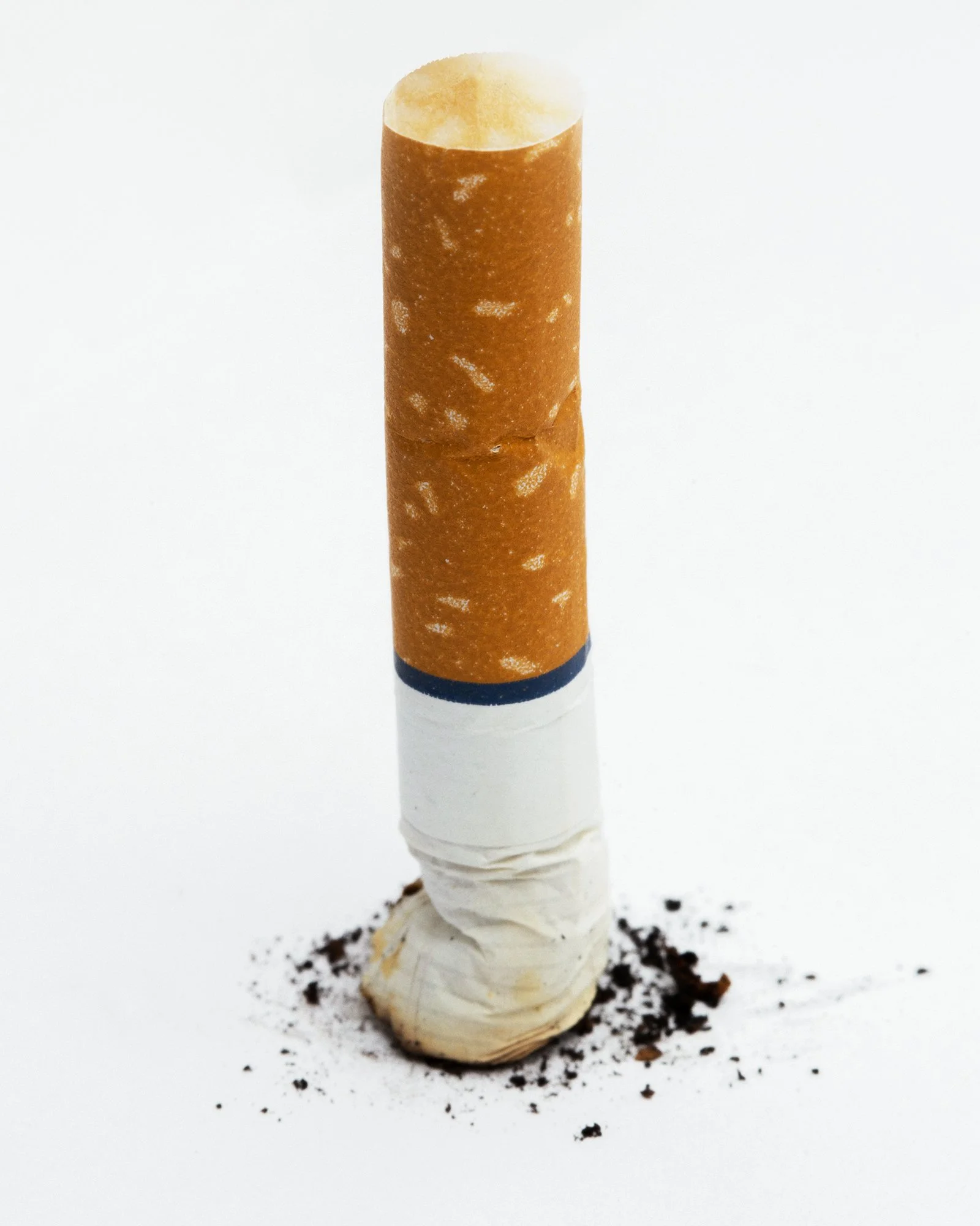cig.jpg