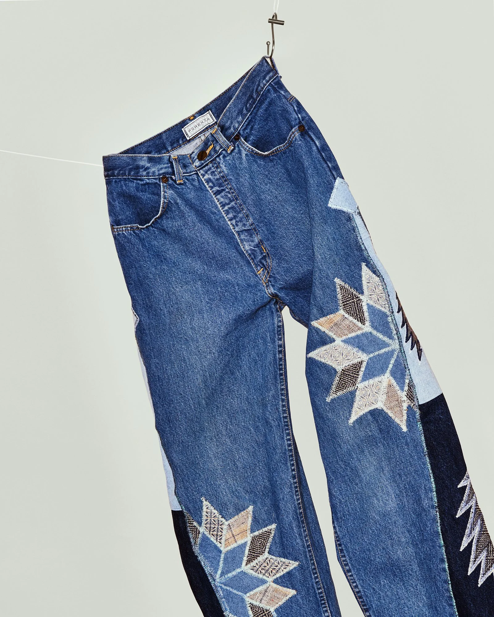 denim.jpg