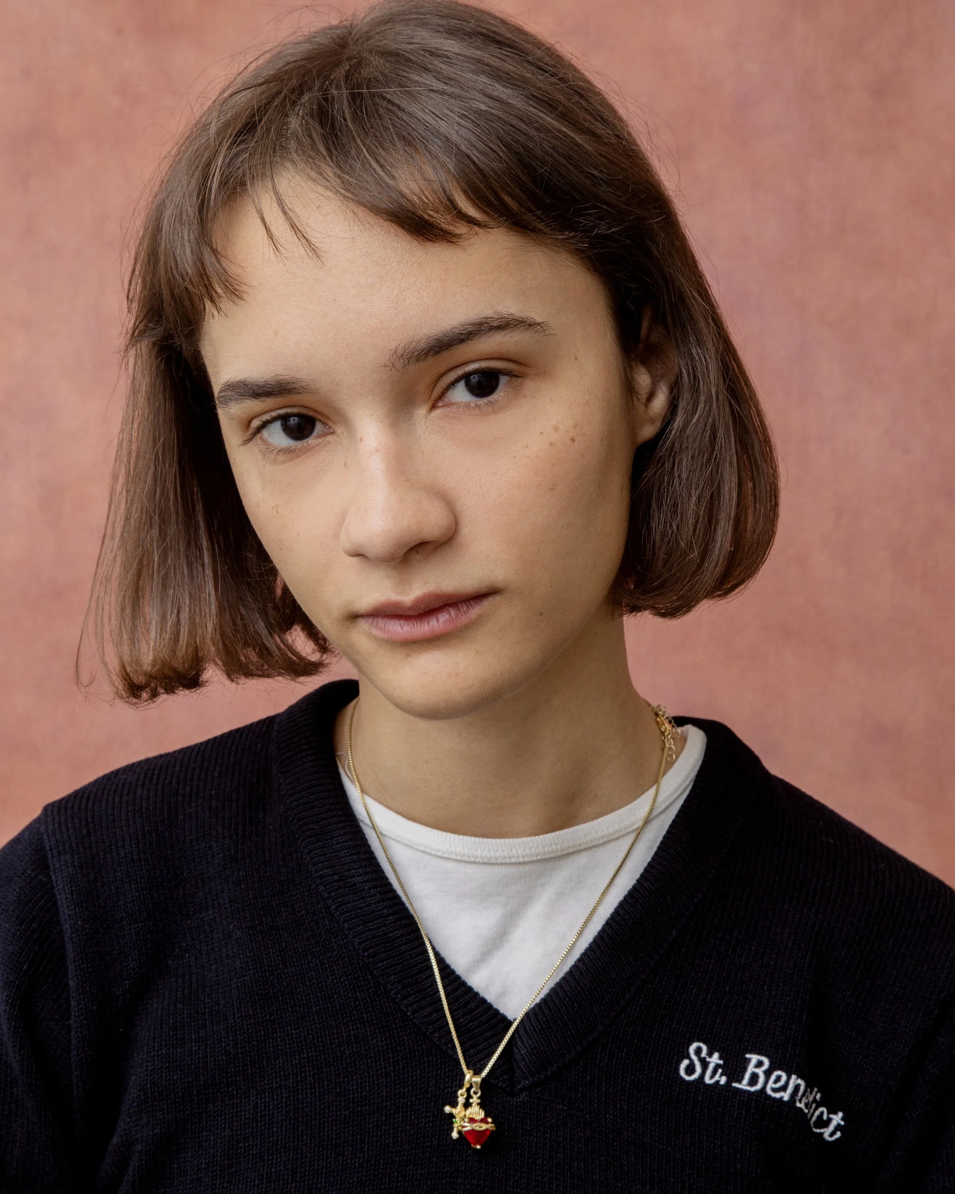 Mackenzie_Thomas_002 1.jpg