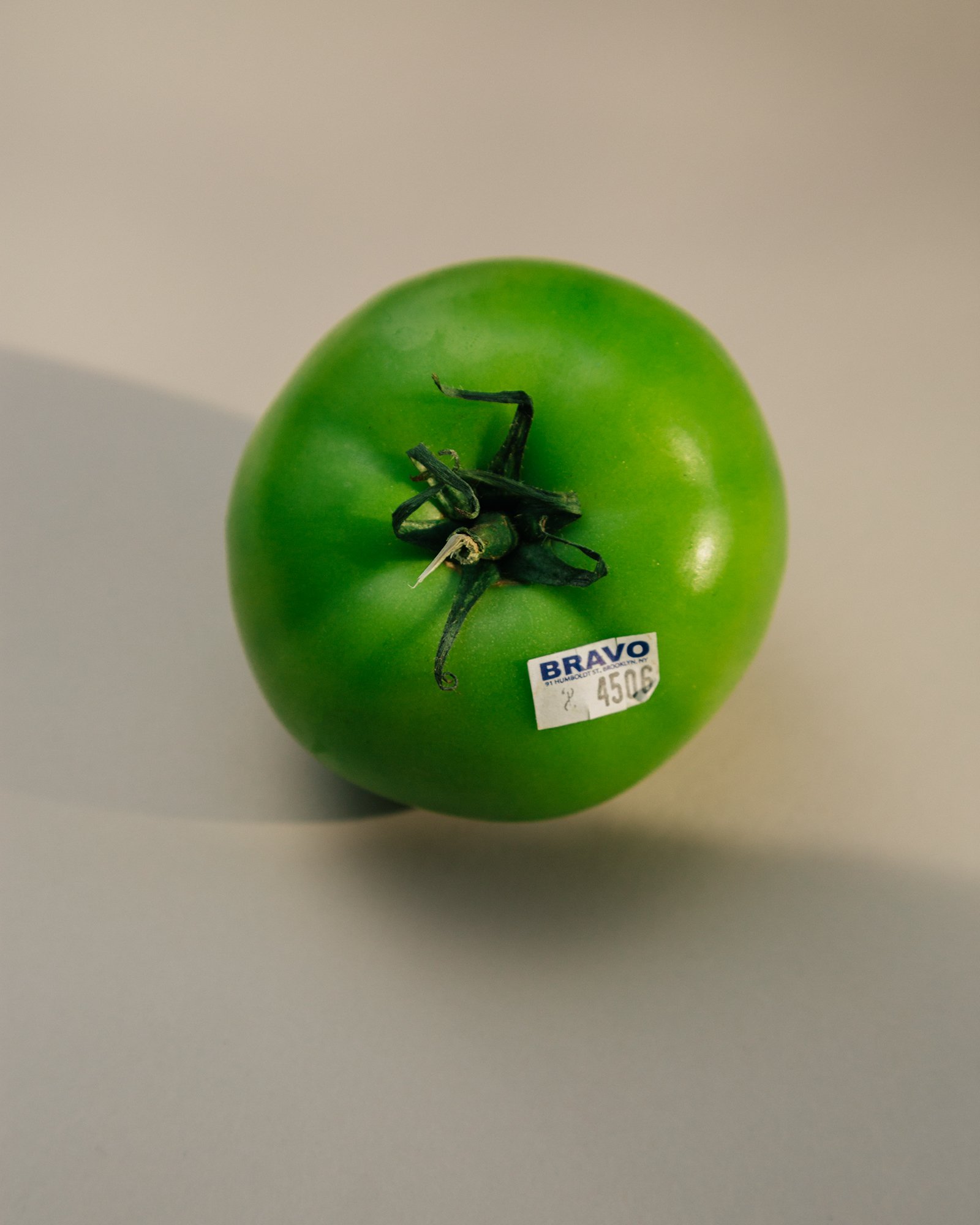 green_tomato.jpg