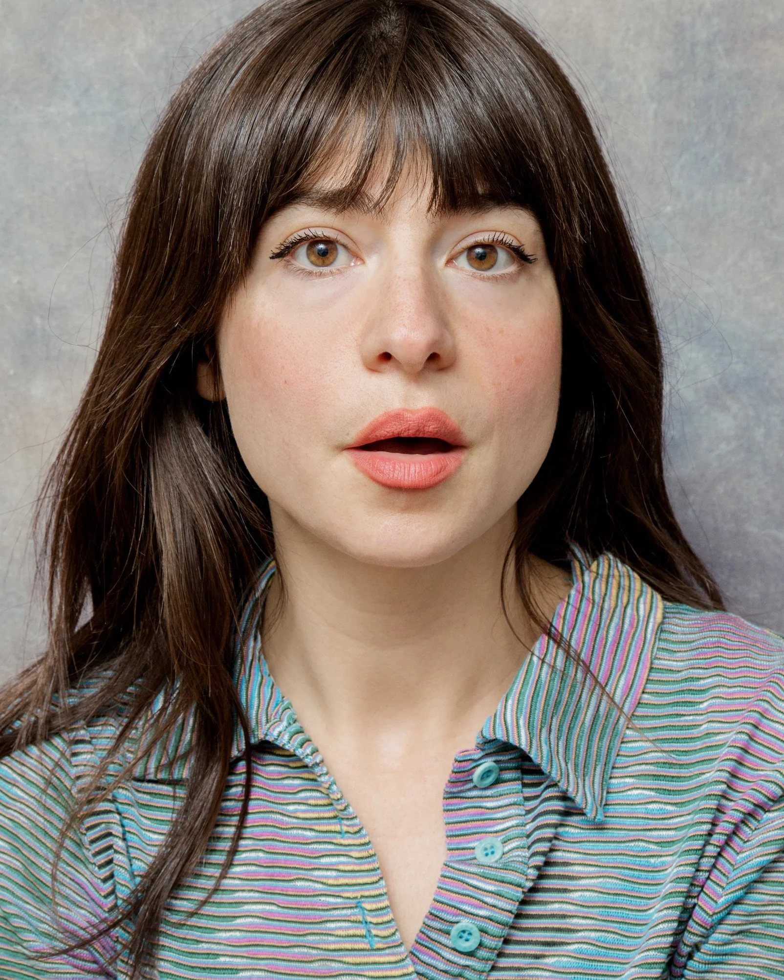 janie_korn_1.jpg
