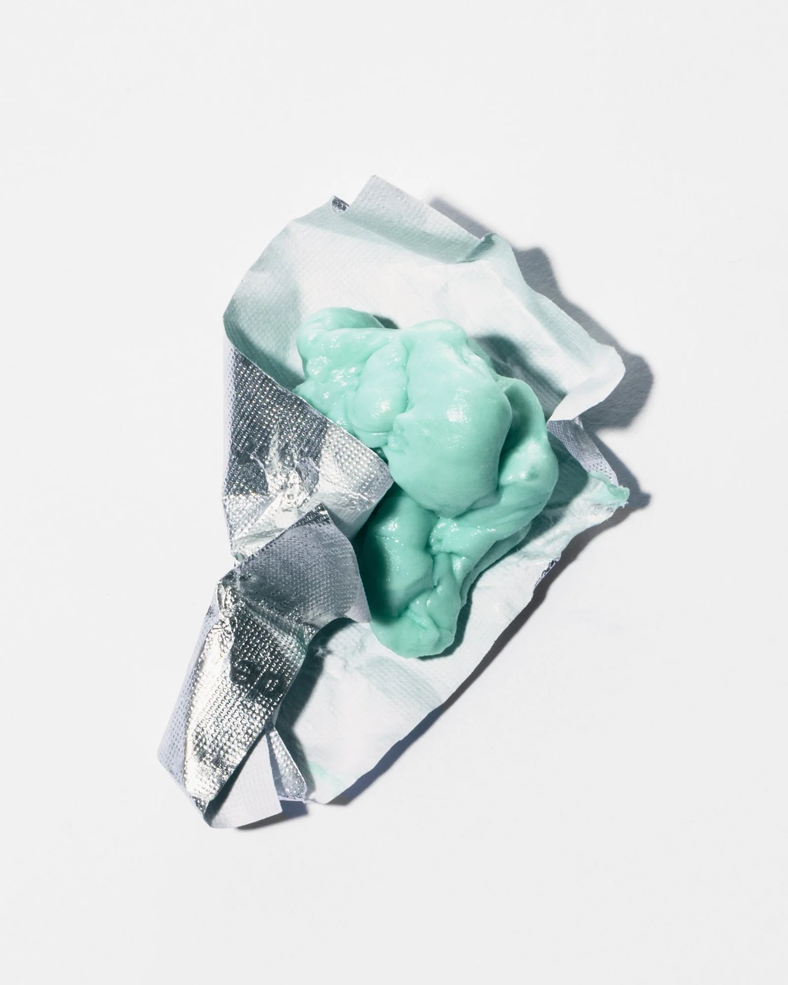 gum_2.jpg