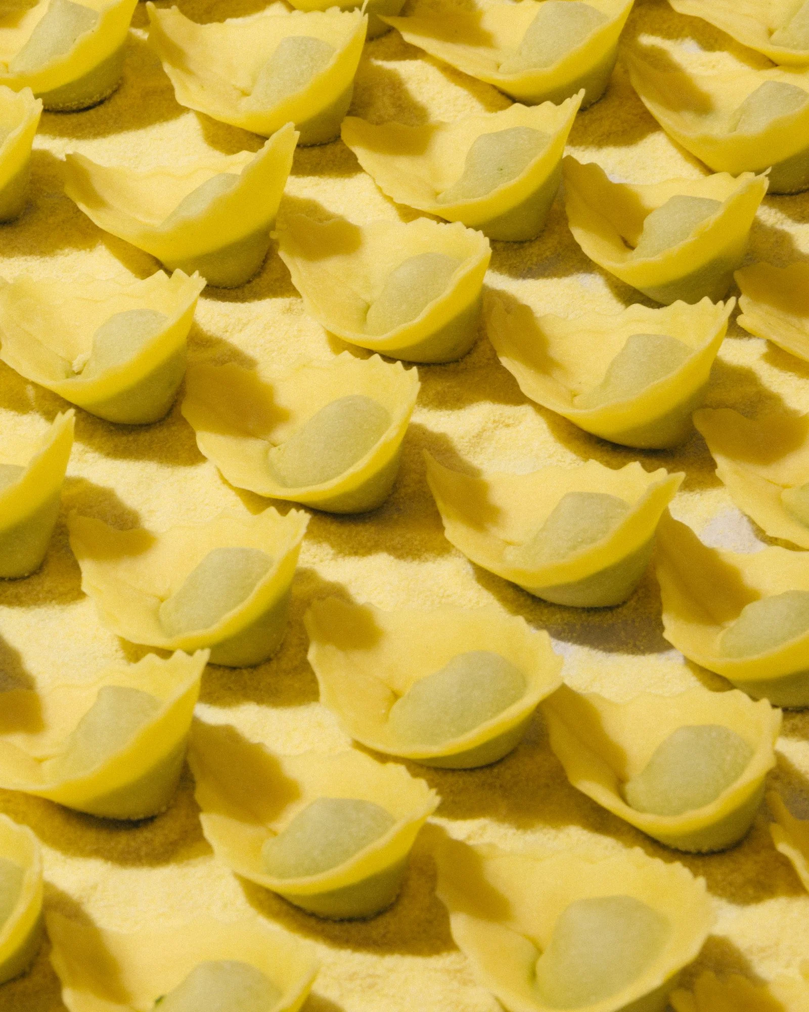 tortellini.jpg