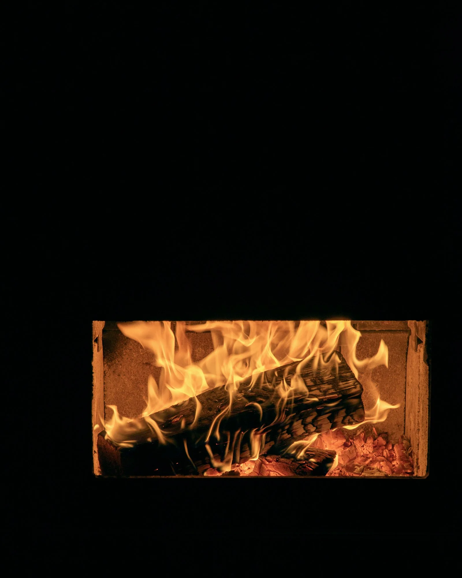 fireplace.jpg