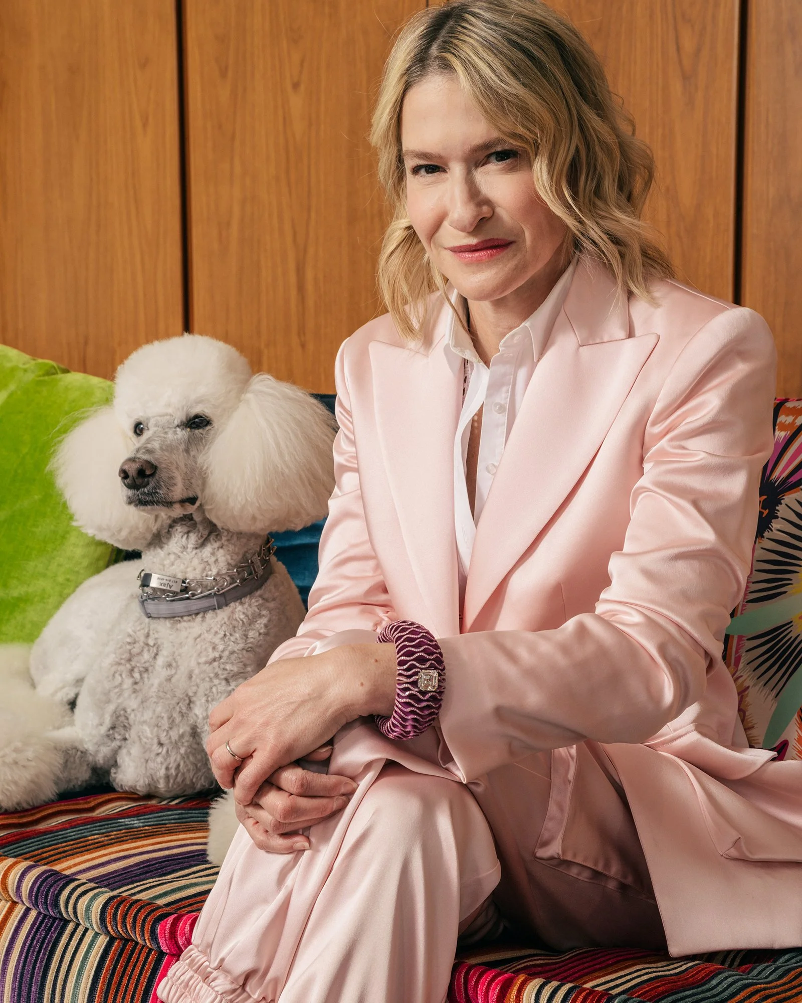 julie_macklowe_02.jpg