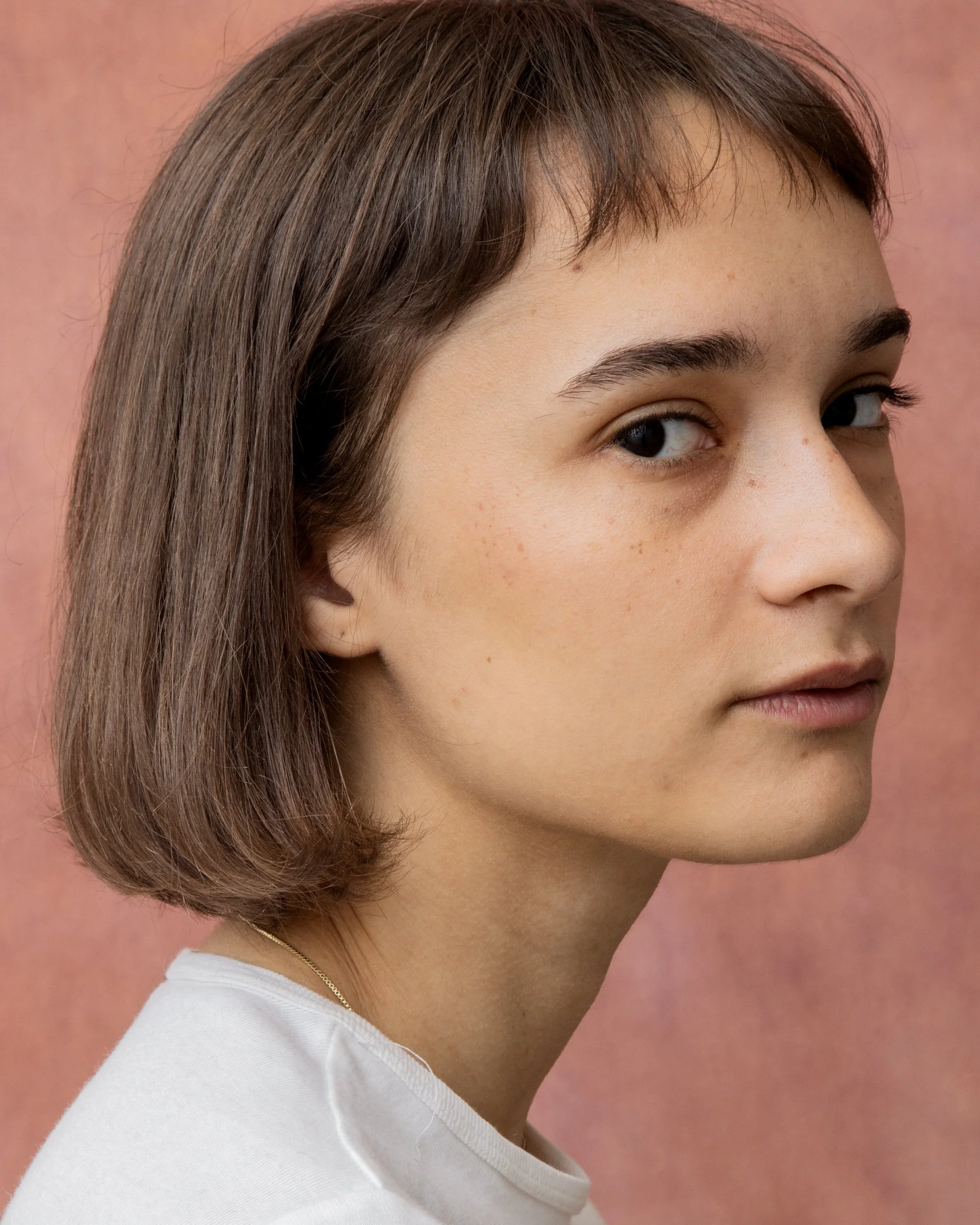 EH7A6254_crop.jpg