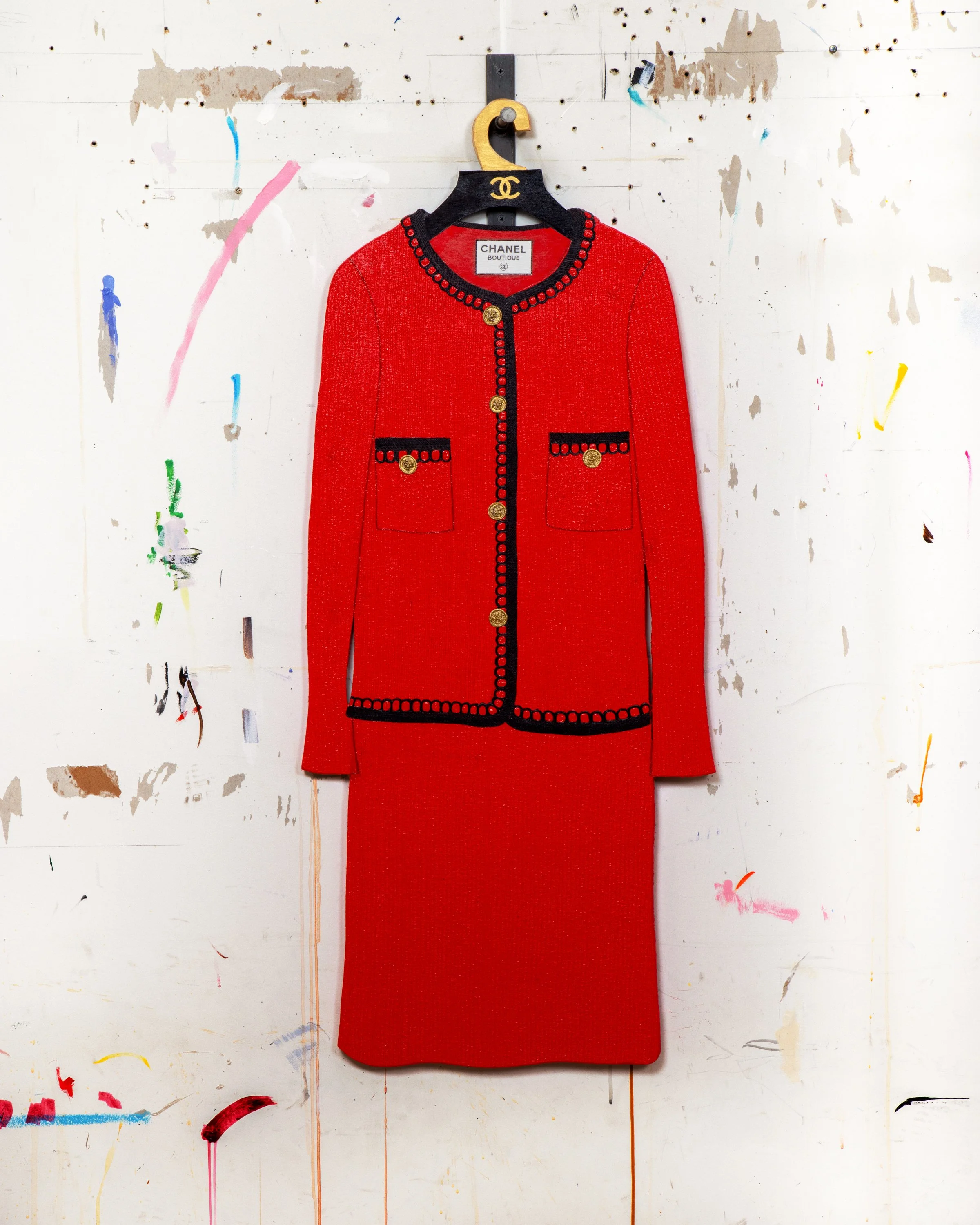 Tom_Sachs_Eric_Helgas_0004.jpg