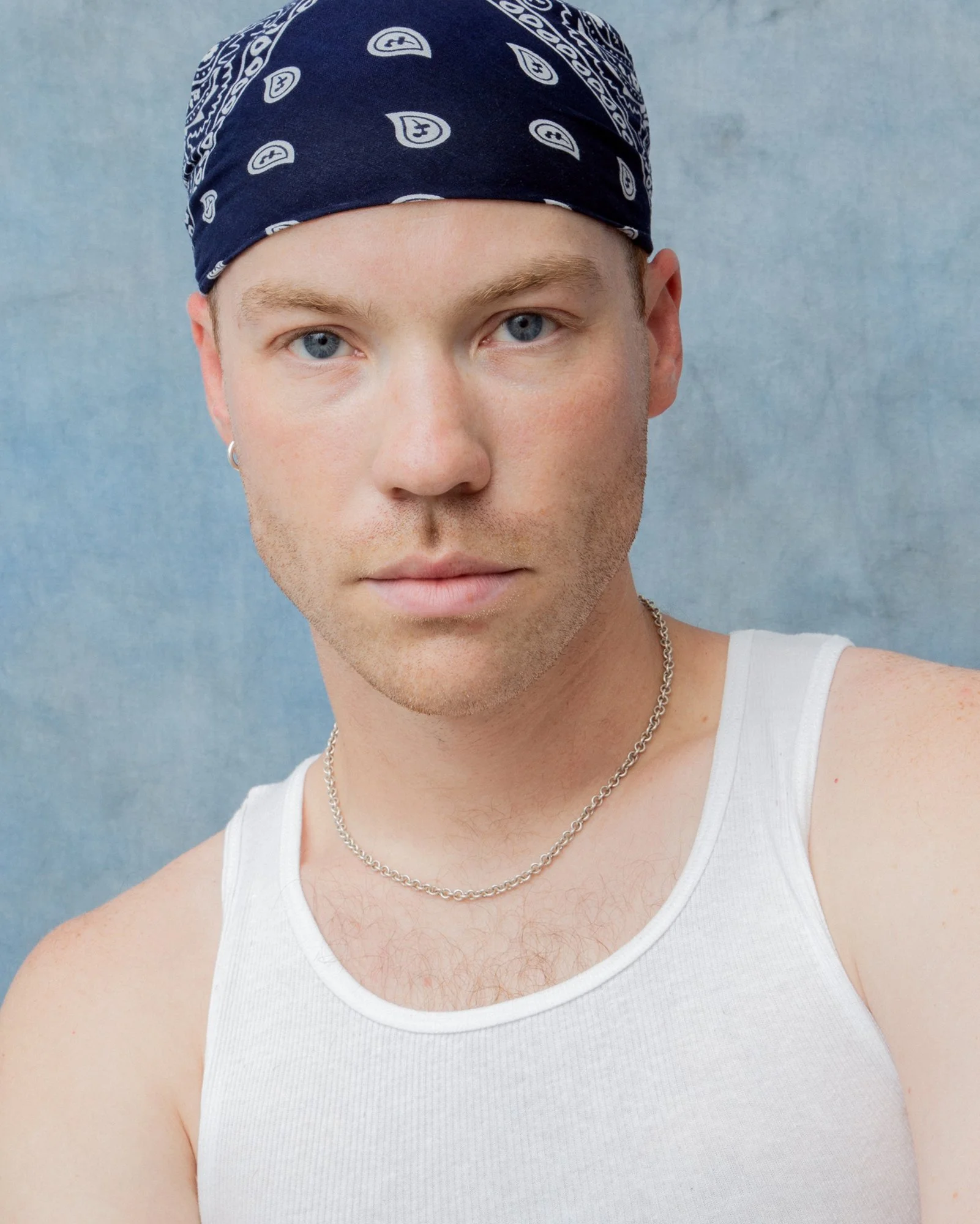 Justin_Moran_01_v2.jpg