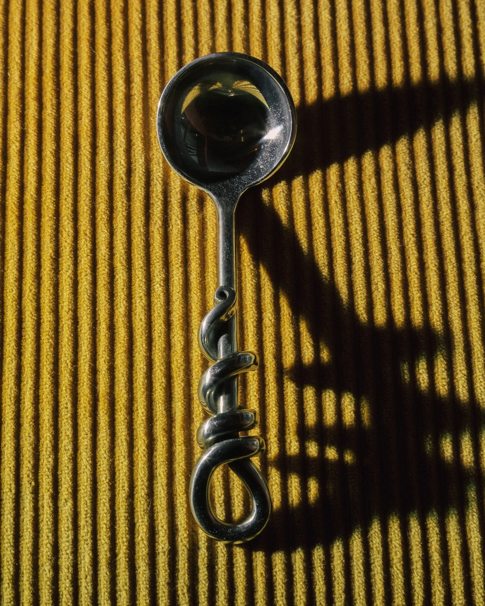 spoon.jpg