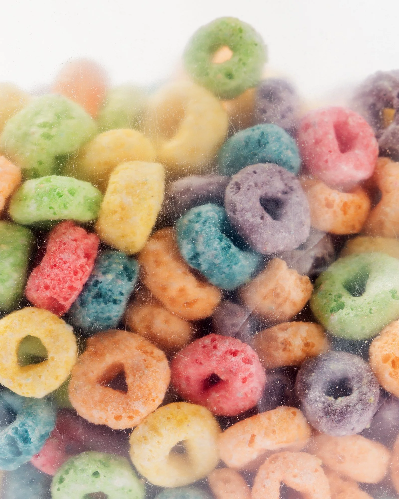 cereal.jpg