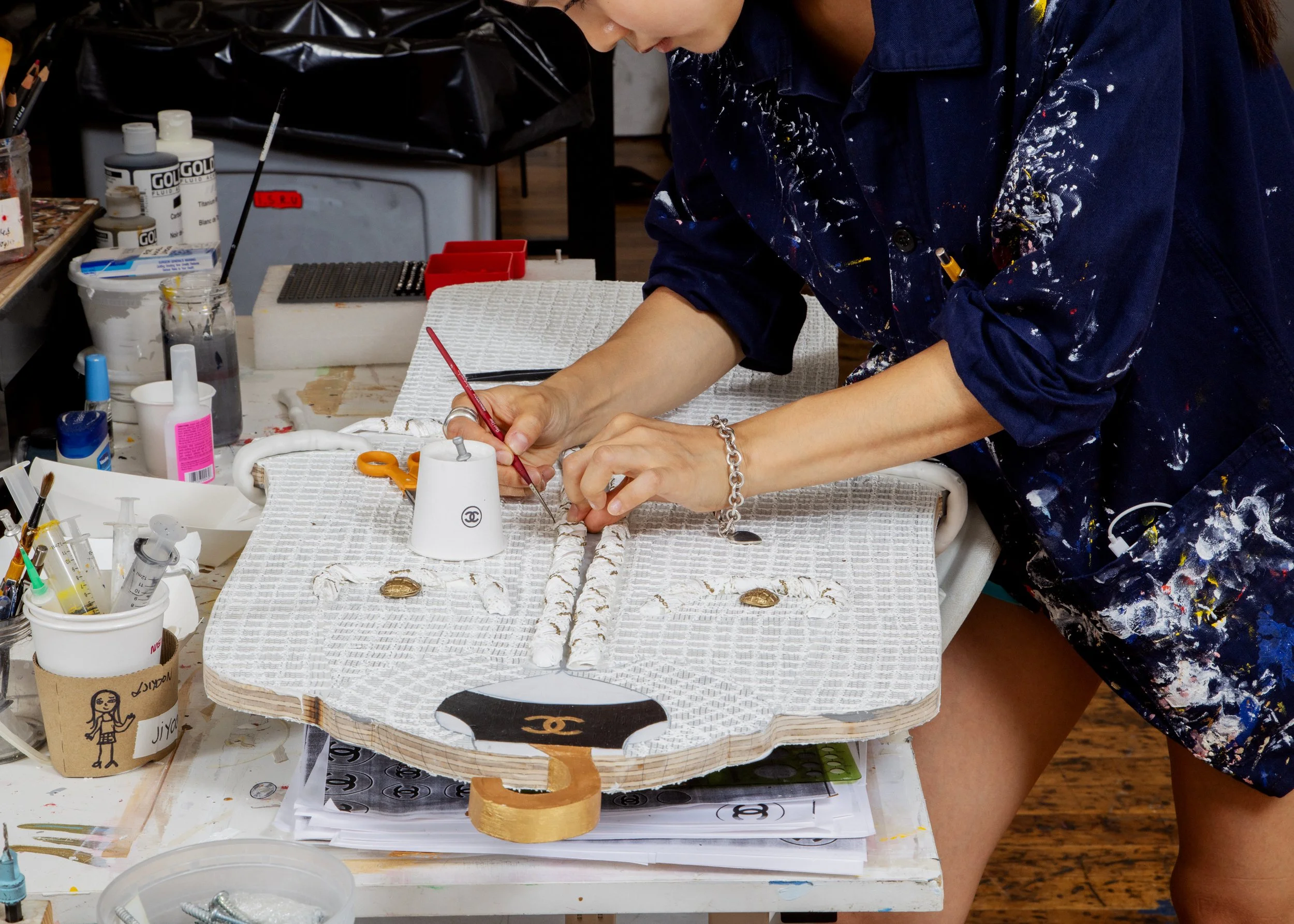 Tom_Sachs_Eric_Helgas_00028.jpg