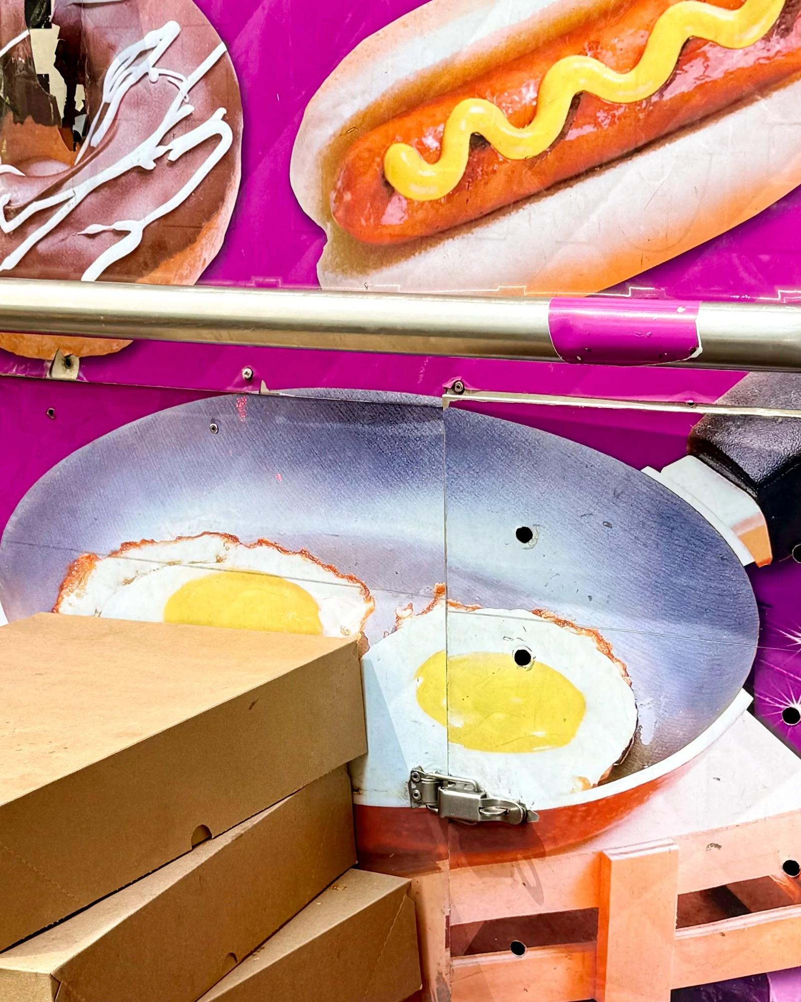 Sandwichscape_Eric_Helgas_041.jpg