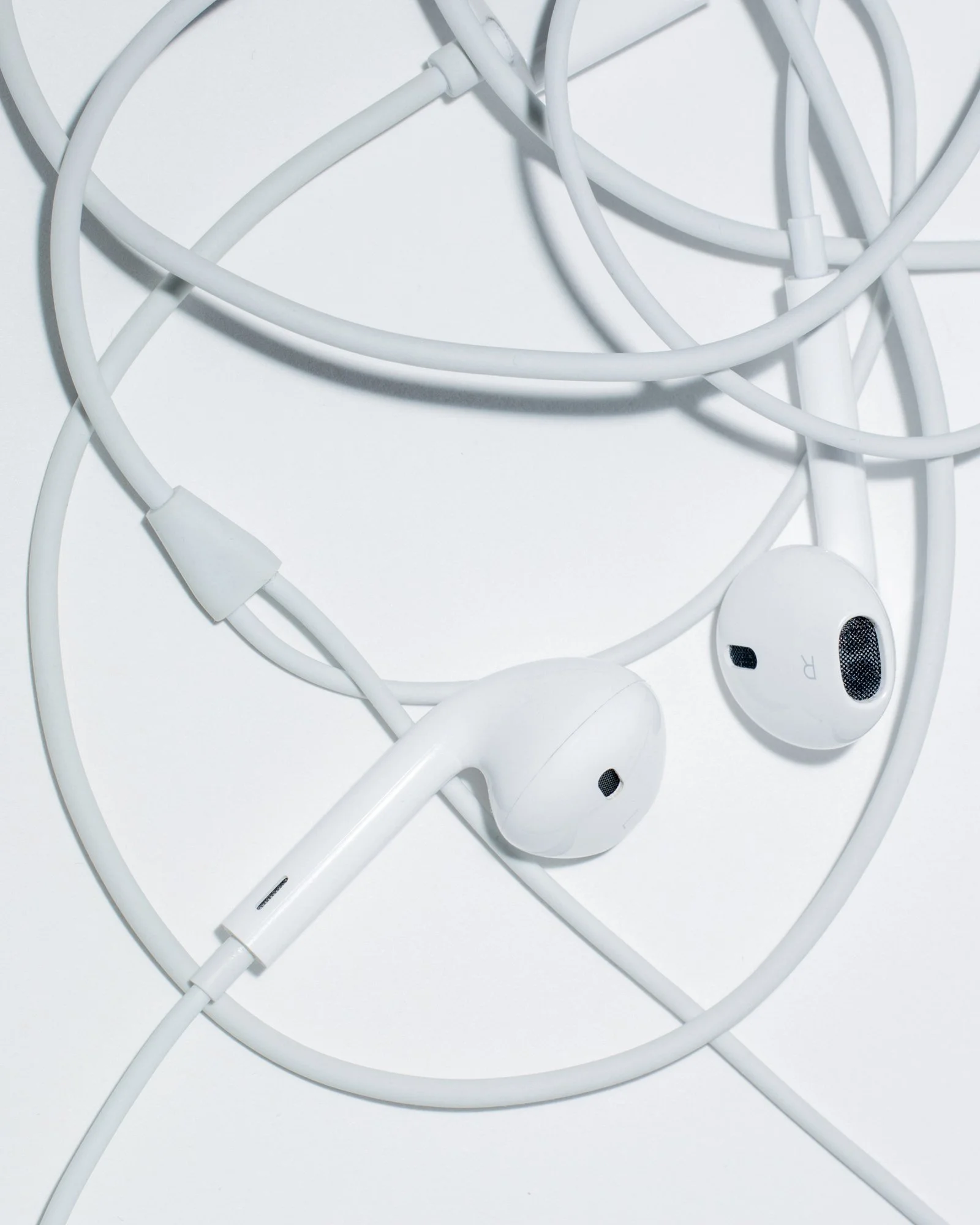 headphones.jpg