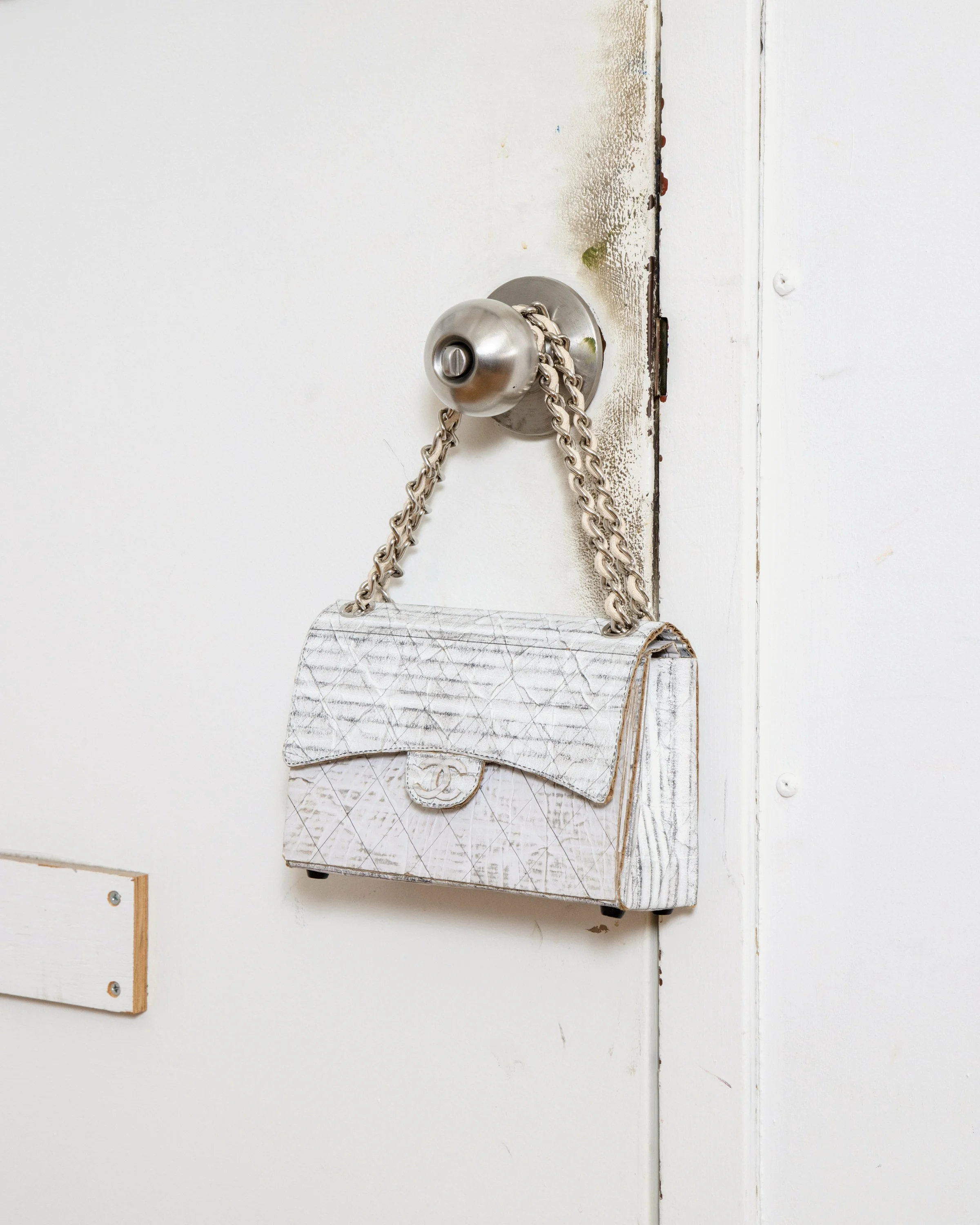 Tom_Sachs_Eric_Helgas_00077.jpg