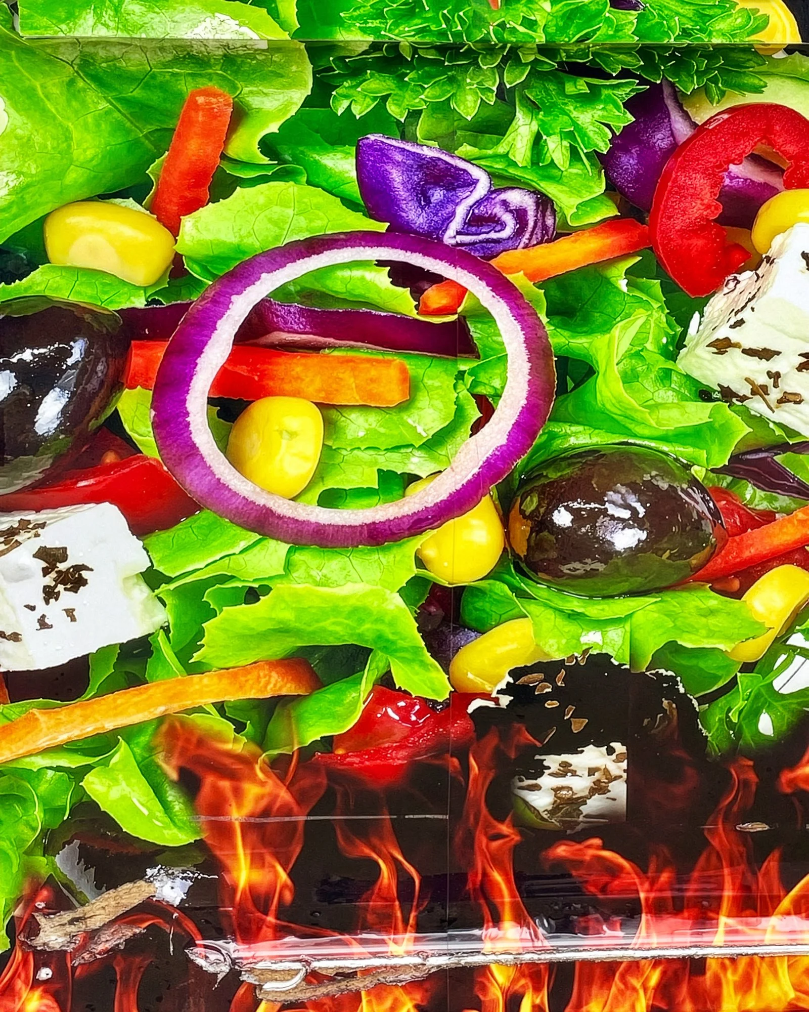 Sandwichscape_Eric_Helgas_040.jpg