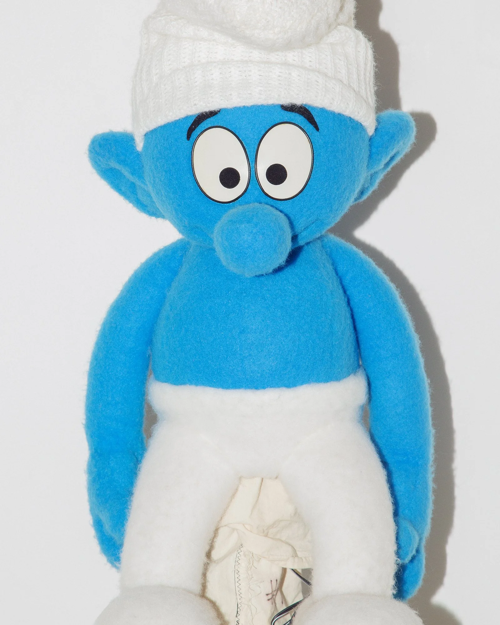 smurf.jpg