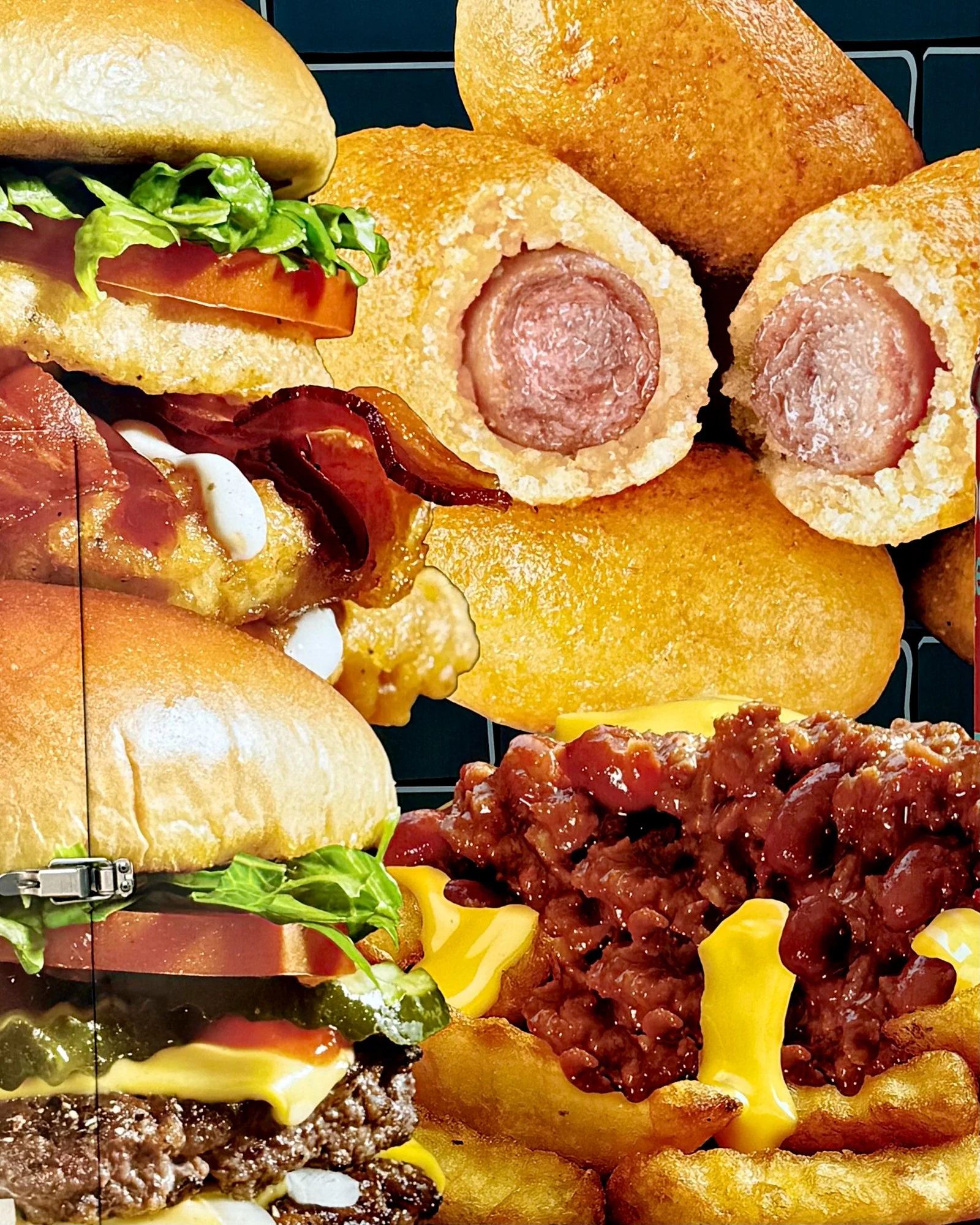 Sandwichscape_Eric_Helgas_042.jpg