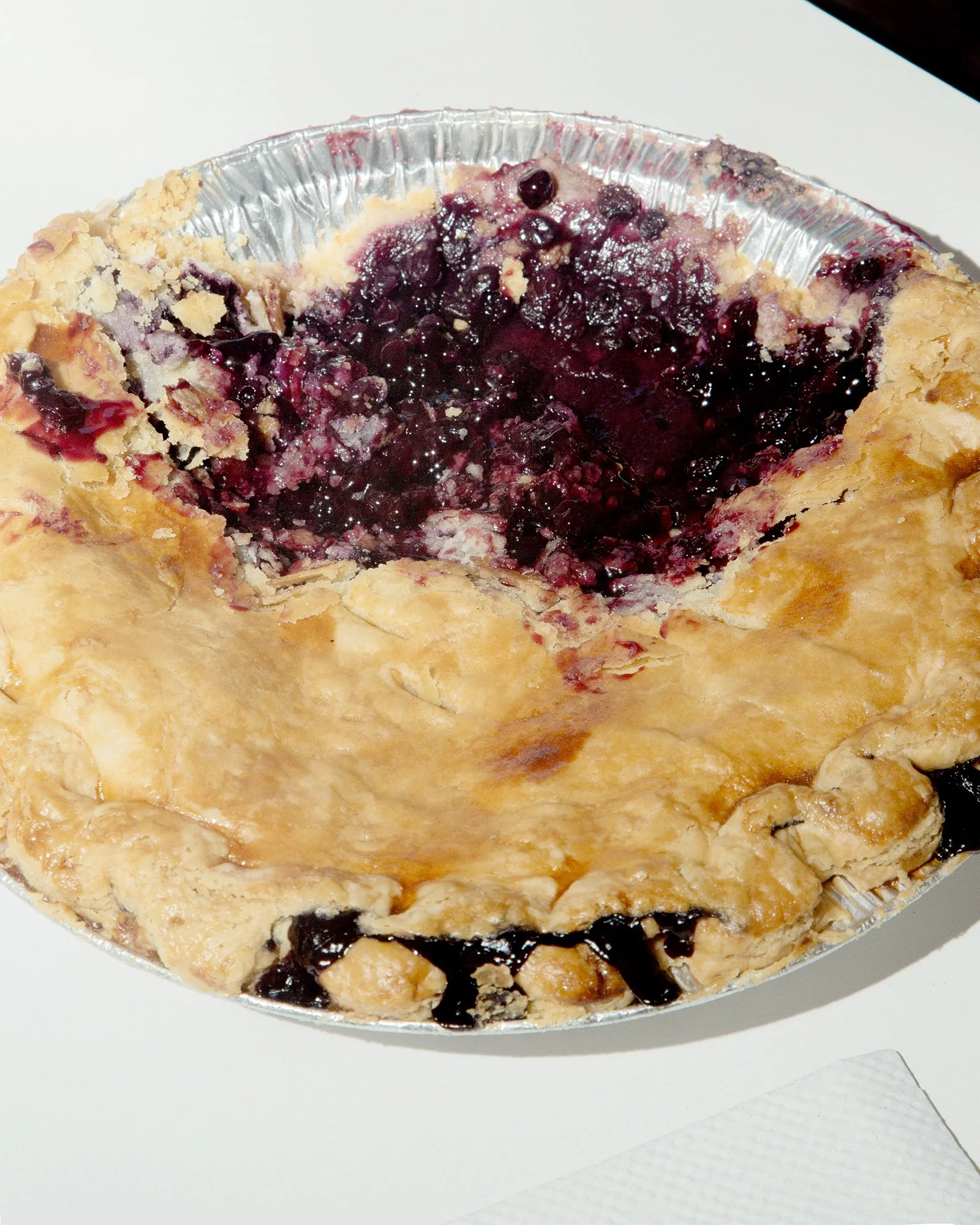 Pie_Eaters_Eric_Helgas_005.jpg