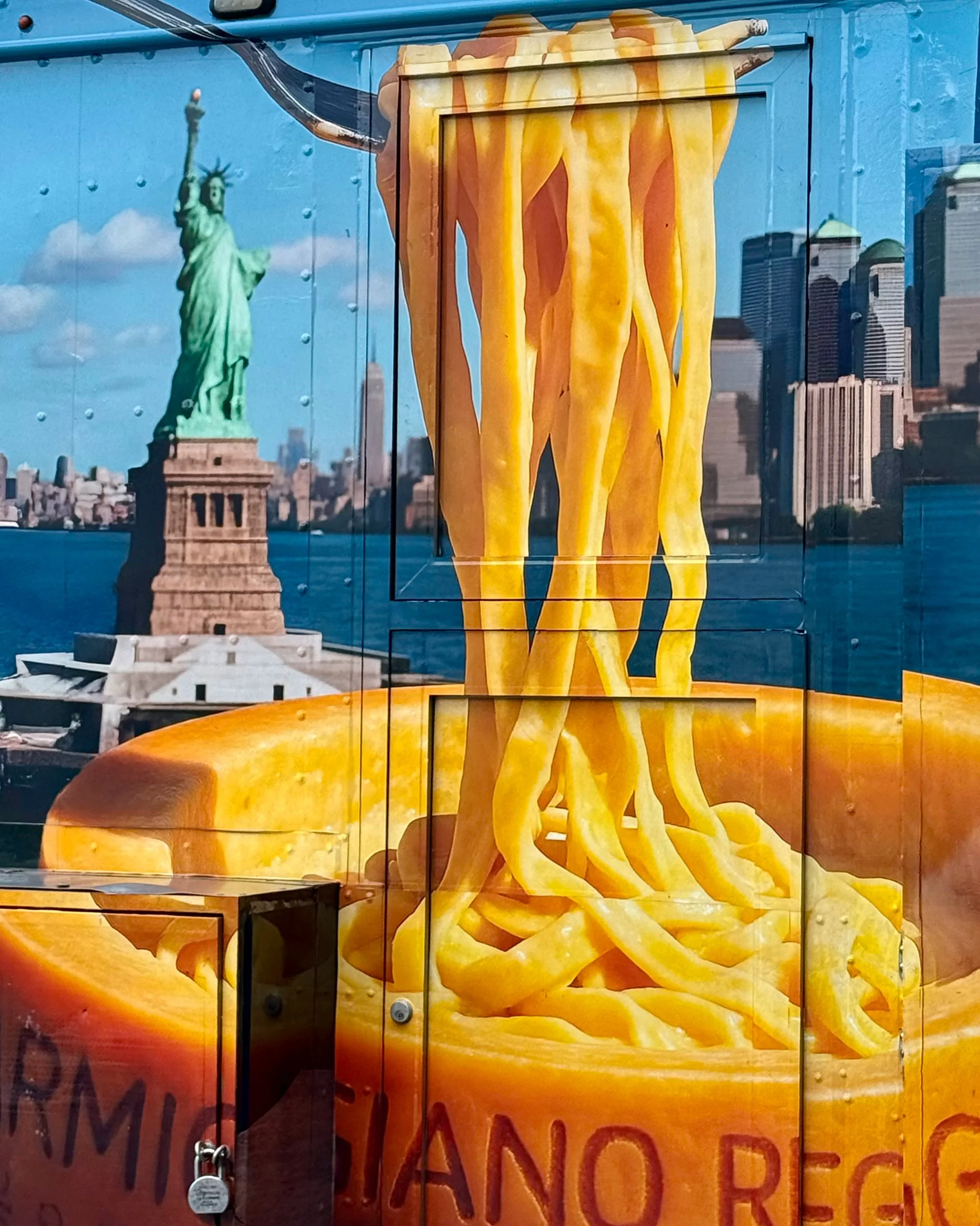 Sandwichscape_Eric_Helgas_038.jpg