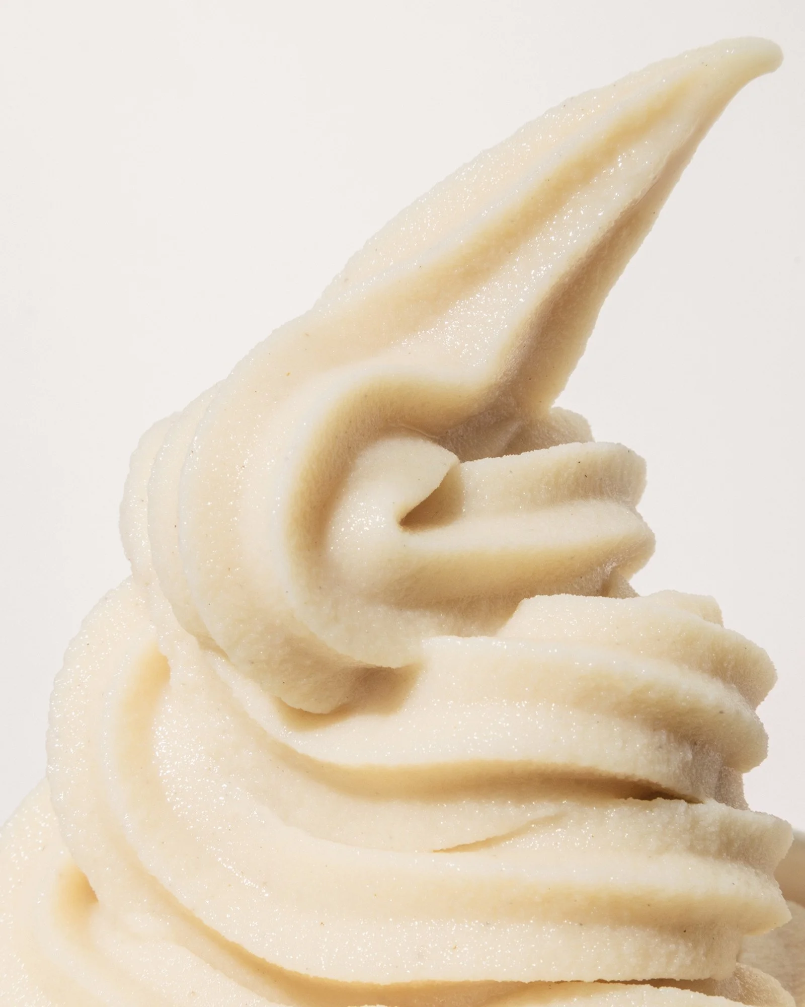 froyo.jpg