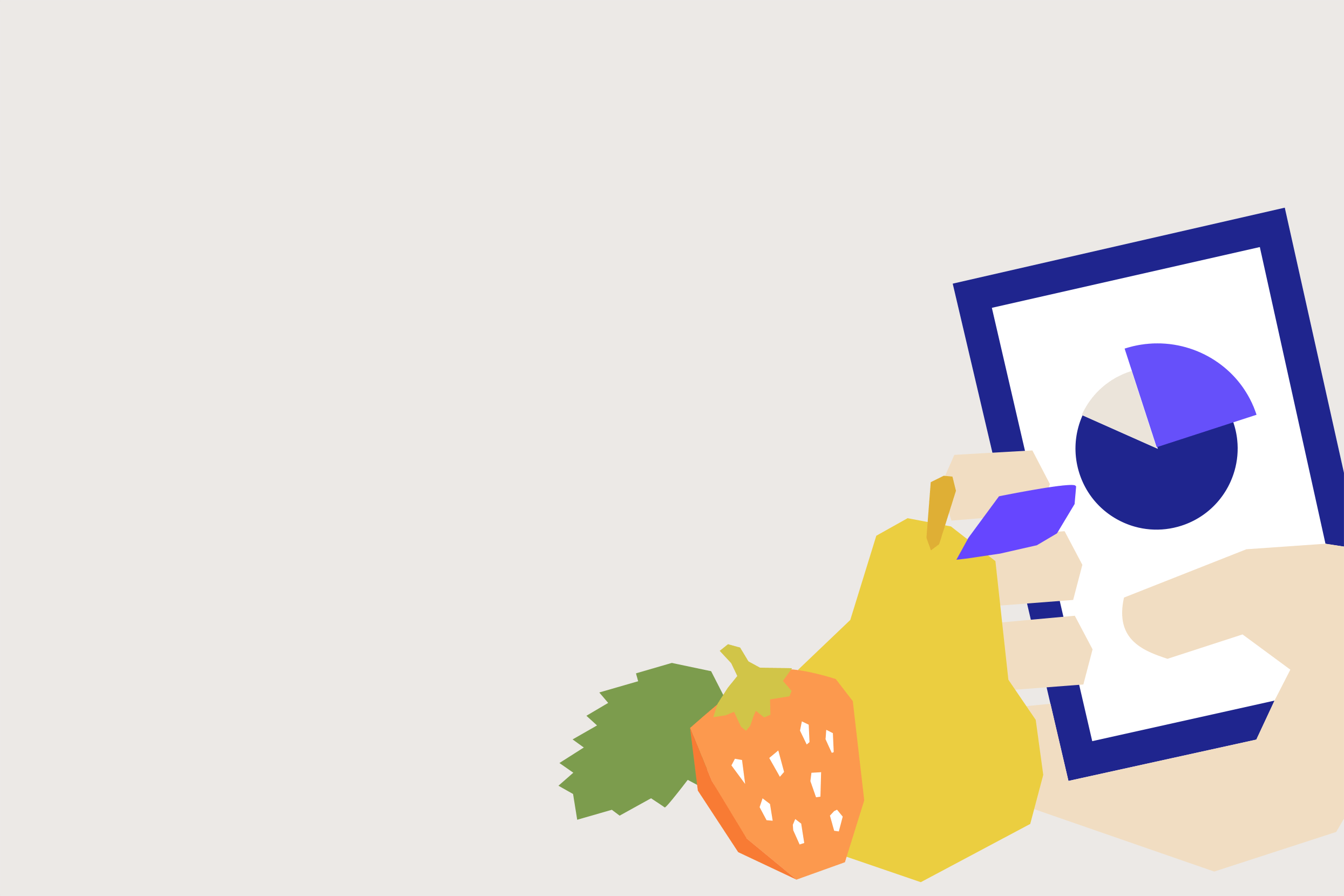 waste tracker landing page- feature.png