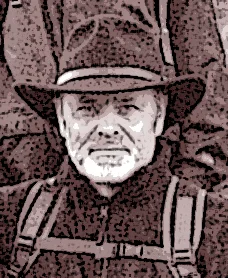 Peter's pic for TCT_July 2018.jpg