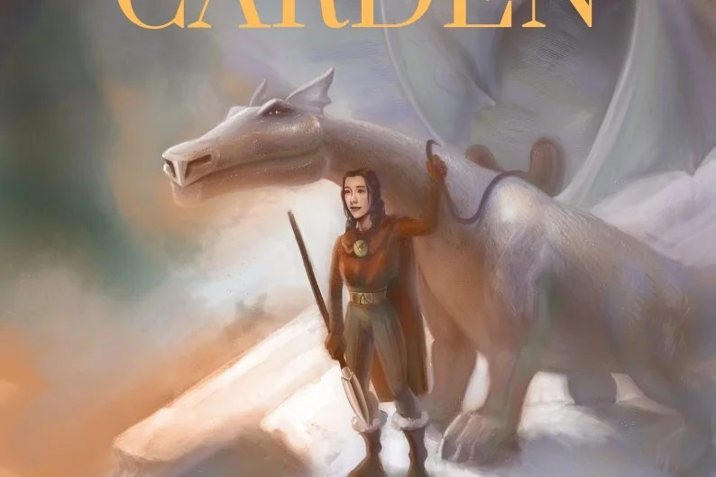 Serilda+cover.jpg