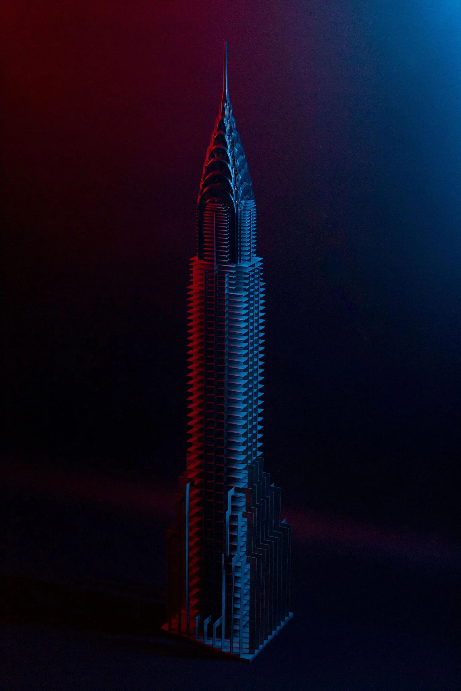 _TF_6109.jpg
