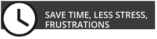 Screen Shot 2019-03-28 at 6.10.19 PM.png