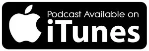 Itunes-Podcast-Logo-BW-300x103.jpg