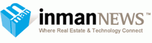 inman-news-logo-300x86.gif