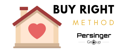Buy-Right-Method-Logo.png