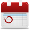 Calendar-icon.png