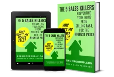 5+saleskillers+for+homeowners